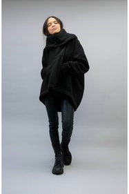 https://cdn.dsmcdn.com/sfweb-pdp/images/product-placeholder-v2.jpeg