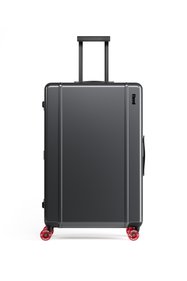 https://cdn.dsmcdn.com/sfweb-pdp/images/product-placeholder-v2.jpeg