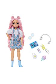 Barbie Dream Besties Daisy Jean Bebek JDD74 - Fiyatı, Yorumları