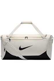 adidas Linear Duffel S Unisex Spor Çantası JE8343 - Fiyatı, Yorumları
