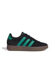 https://cdn.dsmcdn.com/sfweb-pdp/images/product-placeholder-v2.jpeg