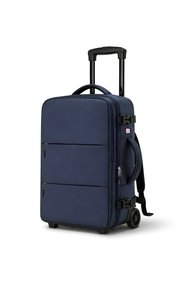 https://cdn.dsmcdn.com/sfweb-pdp/images/product-placeholder-v2.jpeg