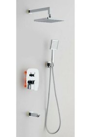https://cdn.dsmcdn.com/sfweb-pdp/images/product-placeholder-v2.jpeg