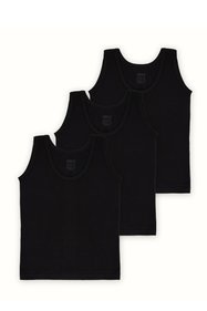 https://cdn.dsmcdn.com/sfweb-pdp/images/product-placeholder-v2.jpeg