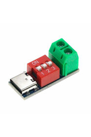 https://cdn.dsmcdn.com/sfweb-pdp/images/product-placeholder-v2.jpeg