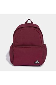 https://cdn.dsmcdn.com/sfweb-pdp/images/product-placeholder-v2.jpeg