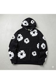 https://cdn.dsmcdn.com/sfweb-pdp/images/product-placeholder-v2.jpeg