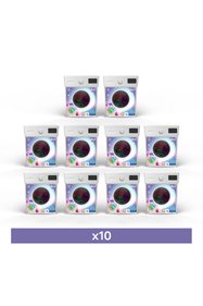 https://cdn.dsmcdn.com/sfweb-pdp/images/product-placeholder-v2.jpeg