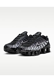 Nike Shox Tl Sp 42 unisex Spor Ayakkabı Melisa spor - Fiyatı