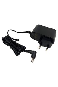 https://cdn.dsmcdn.com/sfweb-pdp/images/product-placeholder-v2.jpeg