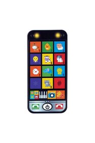 https://cdn.dsmcdn.com/sfweb-pdp/images/product-placeholder-v2.jpeg