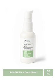 https://cdn.dsmcdn.com/sfweb-pdp/images/product-placeholder-v2.jpeg