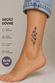 https://cdn.dsmcdn.com/sfweb-pdp/images/product-placeholder-v2.jpeg