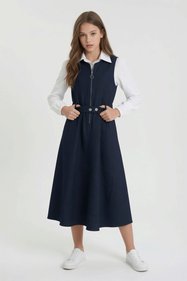 https://cdn.dsmcdn.com/sfweb-pdp/images/product-placeholder-v2.jpeg