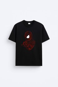 https://cdn.dsmcdn.com/sfweb-pdp/images/product-placeholder-v2.jpeg