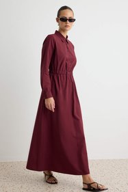 https://cdn.dsmcdn.com/sfweb-pdp/images/product-placeholder-v2.jpeg