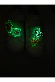 https://cdn.dsmcdn.com/sfweb-pdp/images/product-placeholder-v2.jpeg