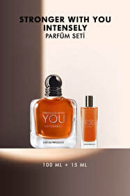 Carolina Herrera Bad Boy Edt 100 ml Erkek Parfüm Seti