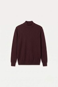 https://cdn.dsmcdn.com/sfweb-pdp/images/product-placeholder-v2.jpeg