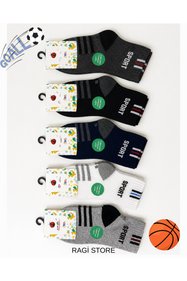https://cdn.dsmcdn.com/sfweb-pdp/images/product-placeholder-v2.jpeg