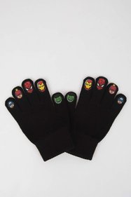 https://cdn.dsmcdn.com/sfweb-pdp/images/product-placeholder-v2.jpeg