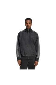 adidas Ent26 Fz Hood Erkek Spor Sweatshirt KF5946 - Fiyatı, Yorumları