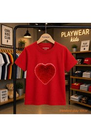 https://cdn.dsmcdn.com/sfweb-pdp/images/product-placeholder-v2.jpeg