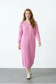 https://cdn.dsmcdn.com/sfweb-pdp/images/product-placeholder-v2.jpeg