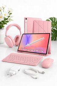https://cdn.dsmcdn.com/sfweb-pdp/images/product-placeholder-v2.jpeg