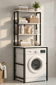 https://cdn.dsmcdn.com/sfweb-pdp/images/product-placeholder-v2.jpeg