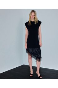 https://cdn.dsmcdn.com/sfweb-pdp/images/product-placeholder-v2.jpeg