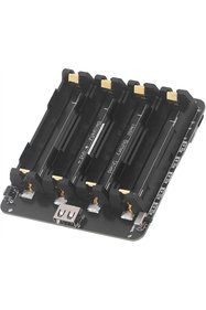 https://cdn.dsmcdn.com/sfweb-pdp/images/product-placeholder-v2.jpeg