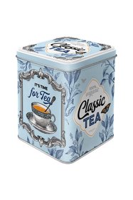 https://cdn.dsmcdn.com/sfweb-pdp/images/product-placeholder-v2.jpeg