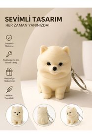 https://cdn.dsmcdn.com/sfweb-pdp/images/product-placeholder-v2.jpeg