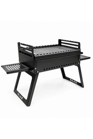 https://cdn.dsmcdn.com/sfweb-pdp/images/product-placeholder-v2.jpeg