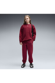 https://cdn.dsmcdn.com/sfweb-pdp/images/product-placeholder-v2.jpeg