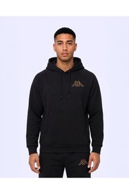 https://cdn.dsmcdn.com/sfweb-pdp/images/product-placeholder-v2.jpeg