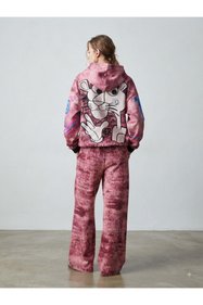 https://cdn.dsmcdn.com/sfweb-pdp/images/product-placeholder-v2.jpeg