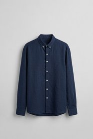 https://cdn.dsmcdn.com/sfweb-pdp/images/product-placeholder-v2.jpeg