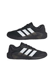 adidas ZX Boost 2.0 Erkek Siyah Spor Ayakkabı (GY8247) - Fiyatı