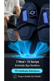 https://cdn.dsmcdn.com/sfweb-pdp/images/product-placeholder-v2.jpeg