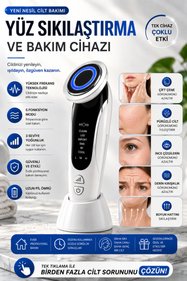 https://cdn.dsmcdn.com/sfweb-pdp/images/product-placeholder-v2.jpeg