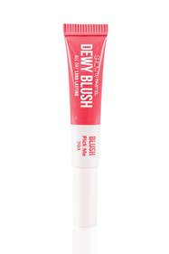 Show by Pastel Dewy Blush – Likit Allık 706 Rizz Kiremit Kırmızı