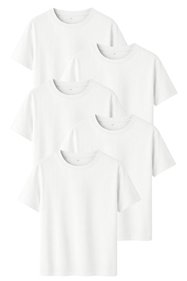 https://cdn.dsmcdn.com/sfweb-pdp/images/product-placeholder-v2.jpeg