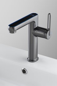 https://cdn.dsmcdn.com/sfweb-pdp/images/product-placeholder-v2.jpeg