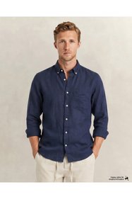 https://cdn.dsmcdn.com/sfweb-pdp/images/product-placeholder-v2.jpeg