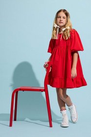 https://cdn.dsmcdn.com/sfweb-pdp/images/product-placeholder-v2.jpeg