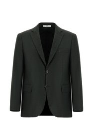 https://cdn.dsmcdn.com/sfweb-pdp/images/product-placeholder-v2.jpeg