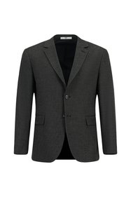 https://cdn.dsmcdn.com/sfweb-pdp/images/product-placeholder-v2.jpeg
