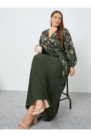 https://cdn.dsmcdn.com/sfweb-pdp/images/product-placeholder-v2.jpeg